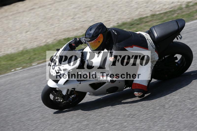 /28 25.07.2026  Speer Racing ADR/Gruppe gelb/133
